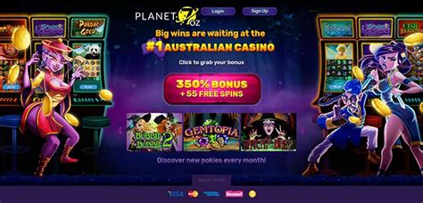 planet 7 casino|planet 7 oz casino lobby.